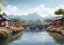 浙江旅游景点儿有哪些小众又好玩的冷门地？