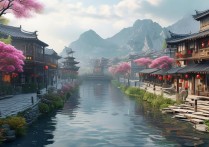 余庆有哪些值得去的旅游景点推荐？