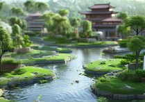 崇明景点有哪些？最佳旅游路线推荐与游玩攻略？