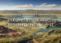 西安到兰州沿途有哪些必打卡小众景点？