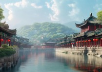 佛山南海有哪些值得打卡的小众旅游景点？