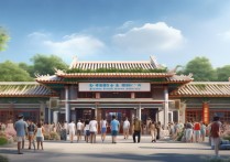 长春景点门票哪里买最划算？有哪些景点免票政策？