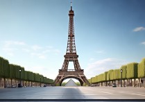 法国有哪些必去旅游景点值得打卡？