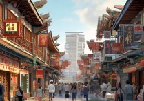 广东珠海旅游景点有哪些值得打卡的？