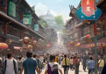 广汉景点排行榜TOP10有哪些必打卡的冷门好去处？