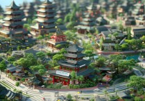 丰县有哪些必打卡景点？丰县景点大全推荐及攻略？