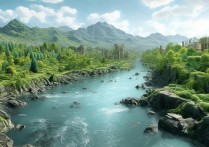 黑龙江景点排名