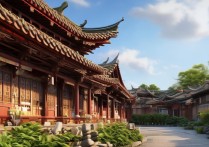 沂南景点揭秘，沂南有哪些不容错过的自然与文化奇观？