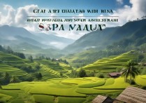 越南沙巴旅游景点有哪些必打卡的小众玩法？