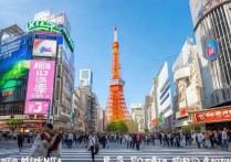 东京有哪些小众景点值得一去？