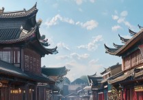 晋城有哪些小众又好玩的旅游景点推荐？