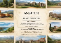 安顺旅游景点大全排名，哪些景点最值得去？