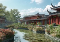 宜兴旅游景点有哪些？隐藏的绝美风光你了解多少？