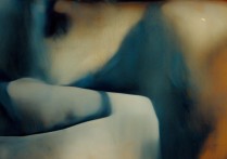 汾阳有哪些小众又好玩的旅游景点值得去？