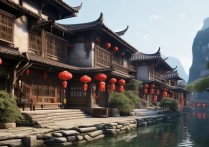 江宁谷里有哪些免费又好玩的景点适合周末带孩子去？