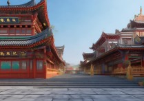 潮南区景点盘点，有哪些值得一游的神秘之地？