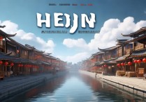 河津景点排行榜TOP10有哪些必打卡的冷门美景？