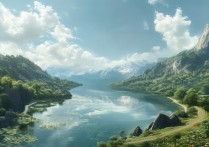 江西漂流景点推荐，哪个漂流最刺激好玩，性价比高？