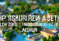 安顺旅游景点排名最新版，哪些必去景点上榜了？