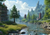 天堂寨主要景点有哪些必打卡的？