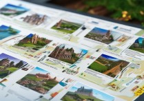 国内4日游推荐景点有哪些？三天两晚怎么安排更合理？