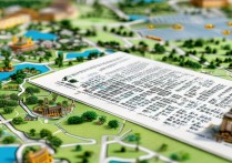 合肥周边一日游有哪些景点推荐？适合亲子/情侣的路线怎么安排？