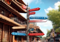 成都周边一日游景点有哪些推荐？