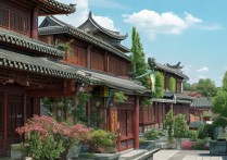 崇州市旅游景点有哪些必打卡的小众玩法？