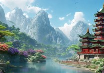 邵阳绥宁县旅游景点有哪些值得打卡的小众玩法？