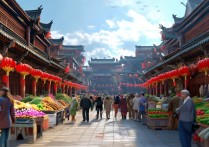 镇江最好玩的景点有哪些？本地人都爱去的私藏地是哪？