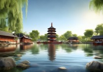 瘦西湖有哪些景点值得打卡？必去景点推荐有哪些？