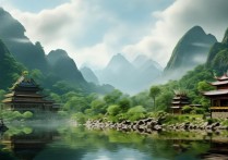 云南大关县有哪些小众又好玩的旅游景点推荐？