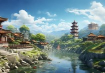 离江西近的旅游景点有哪些值得周末去玩？