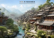 文登旅游景点有哪些值得带娃打卡的隐藏玩法？