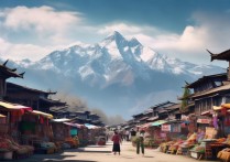 毕节有哪些适合亲子游的冷门旅游景点推荐？