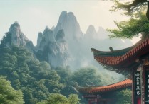 庐山主要景点有哪些？必去景点推荐和路线攻略是什么？