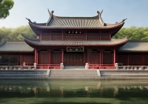 镇江金山寺景点介绍，有哪些必打卡的隐藏玩法？