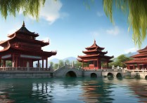 南翔有哪些必打卡小众景点？本地人私藏路线推荐