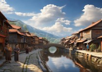 木鱼镇附近有哪些小众景点值得去？