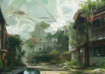 涠洲岛有哪些必去景点？当地人私藏的玩法攻略是什么？