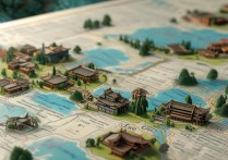 丽江有哪些免费景点攻略？本地人私藏小众地推荐！