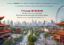 天津必去的名胜景点有哪些？本地人私藏的冷门地也求推荐！