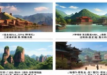 湖南哪些旅游景点好玩？亲子游、情侣游必去的景点推荐！