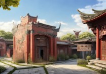 景德镇必去景点有哪些？求本地人私藏的冷门好去处！