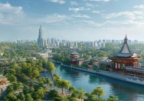 武汉风景区有哪些热门旅游景点？推荐最佳游玩路线？