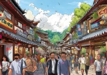 韩国旅游必去景点有哪些？2024最新推荐清单来了！