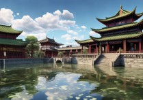 云阳有哪些景点适合带老人小孩去玩？