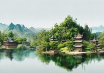 临湘旅游景点有哪些？最佳游玩路线推荐？