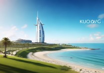 科威特有哪些小众又值得一去的旅游景点？