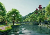 无锡阳山景点有哪些？最佳游玩攻略揭秘！